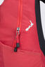 Macpac Rāpaki 22L Backpack, Coral, hi-res