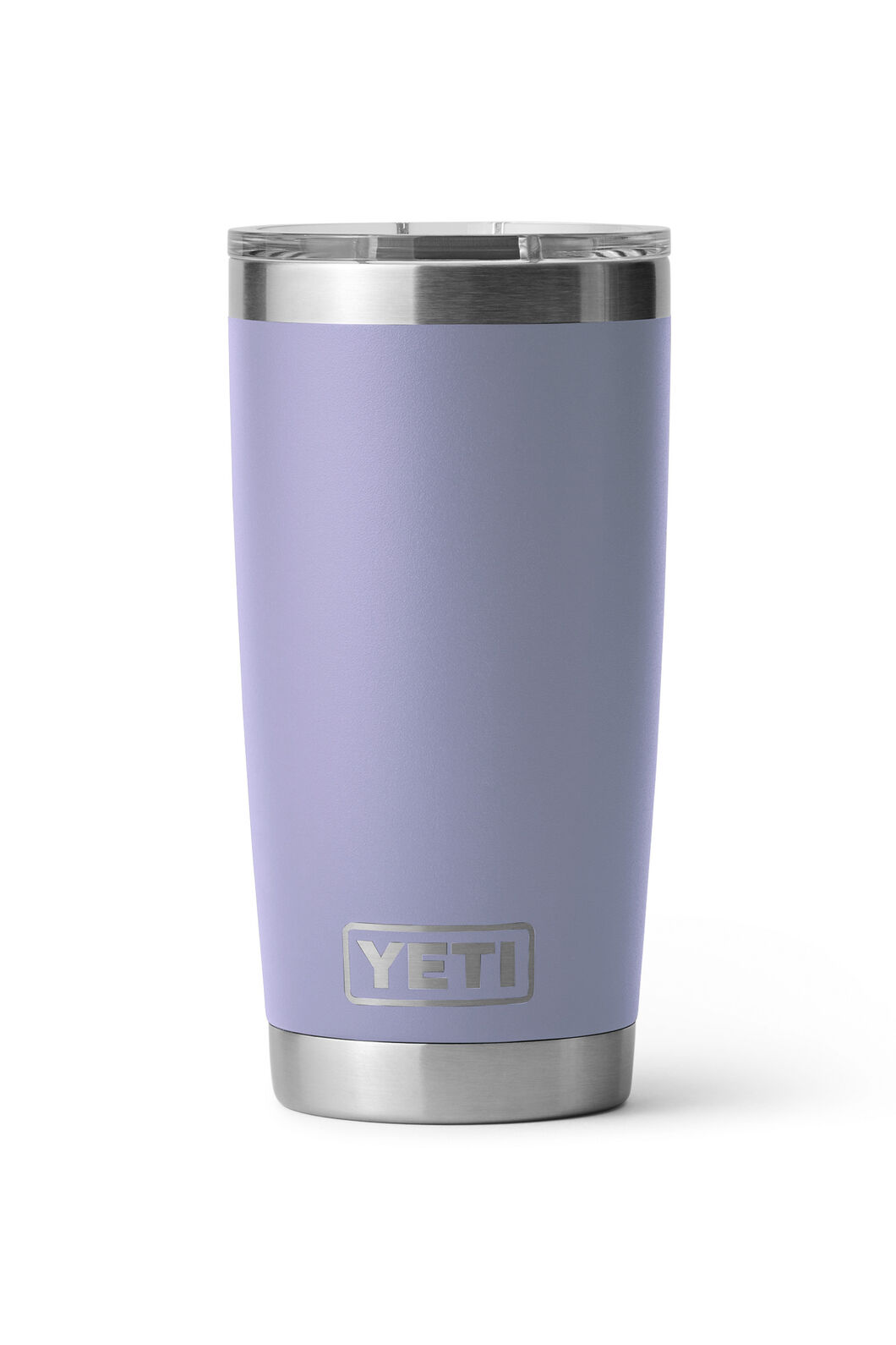 YETI® Rambler® Tumbler — 20 oz, Cosmic Lilac, hi-res
