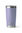 YETI® Rambler® Tumbler — 20 oz, Cosmic Lilac, hi-res