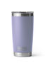 YETI® Rambler® Tumbler — 20 oz, Cosmic Lilac, hi-res