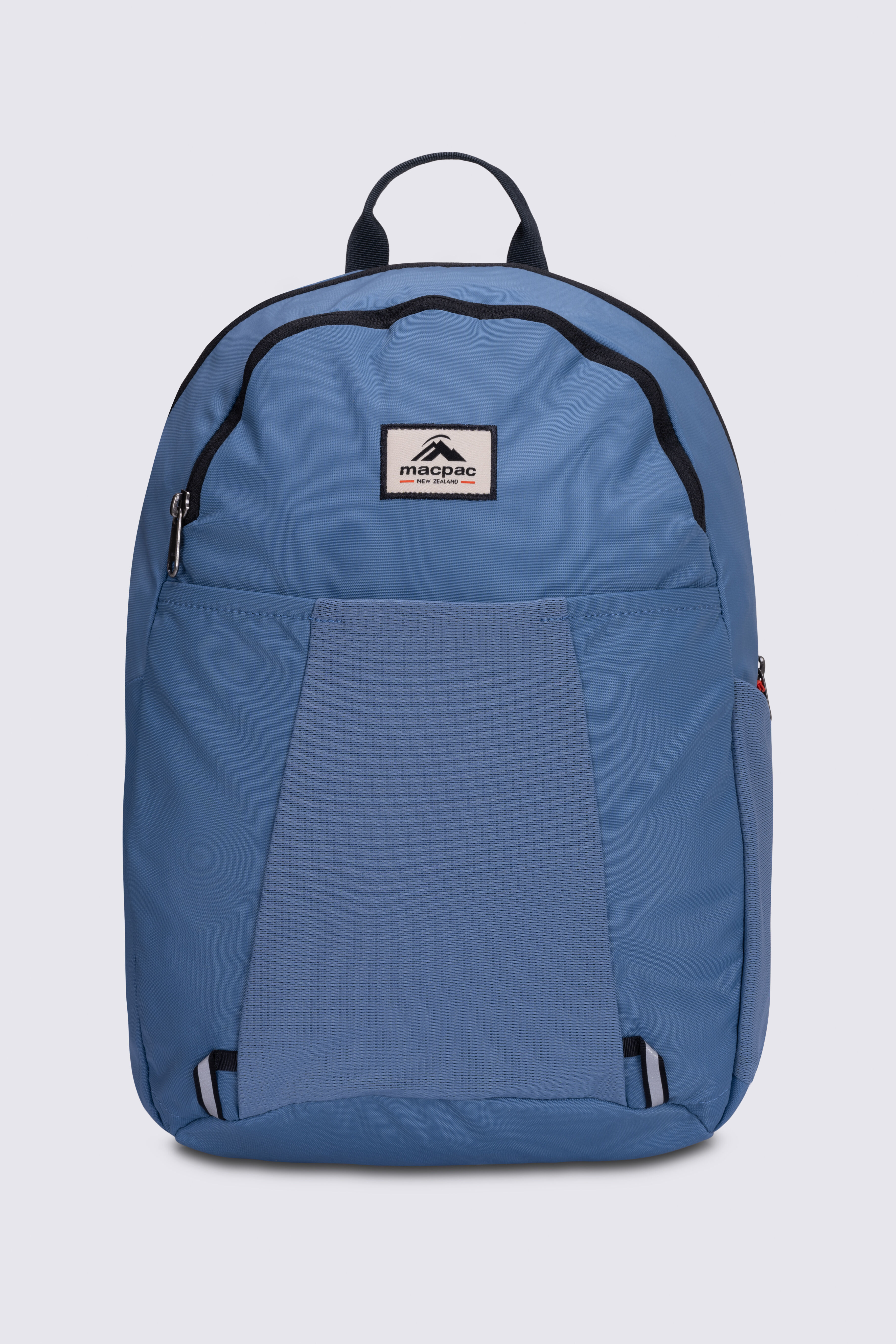 New zealand backpack online brand