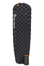 Sea to Summit Ether Light XT Extreme Insulated Sleeping Mat — Regular, Black, hi-res