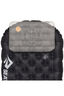 Sea to Summit Ether Light XT Extreme Insulated Sleeping Mat &mdash; Regular, Black, hi-res