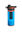 Grayl GeoPress® Purifier — 710ml, Bali Blue, hi-res
