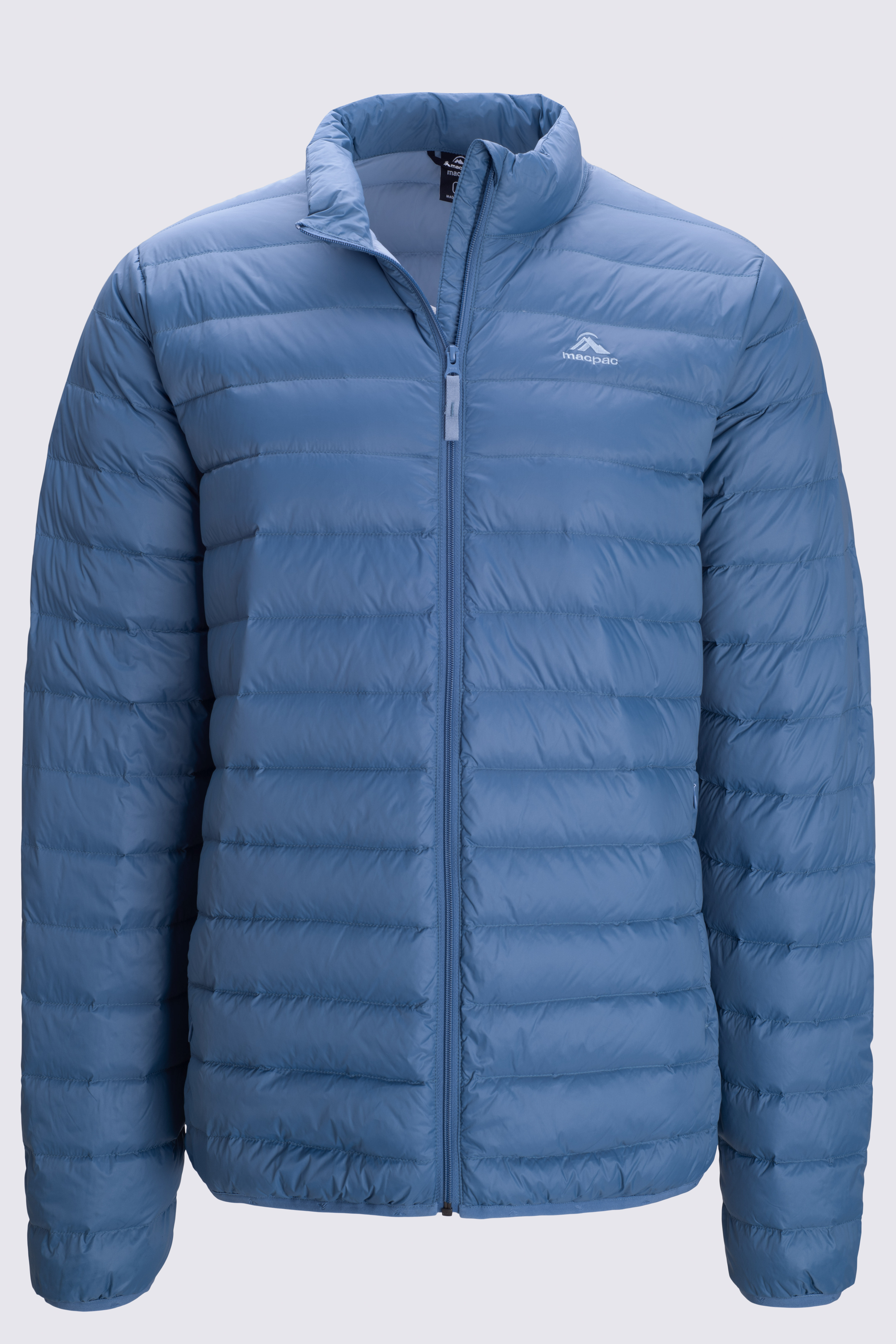 Macpac jackets clearance uk