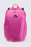 Macpac Kudos 23L Backpack, Very Berry, hi-res