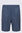 Midnight Navy
