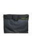 Zempire Hexolite 80 Table, Black/Acid Green, hi-res