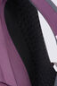 Macpac Rāpaki 25L Backpack, Crushed Violets, hi-res