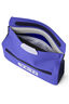 YETI® SideKick Dry® Gear 3L Case, Ultramarine Violet, hi-res