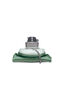 HydraPak Flux Bottle &mdash; 1L, Sage Green, hi-res