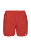 Macpac Men's Winger Shorts, Pureed Pumpkin, hi-res