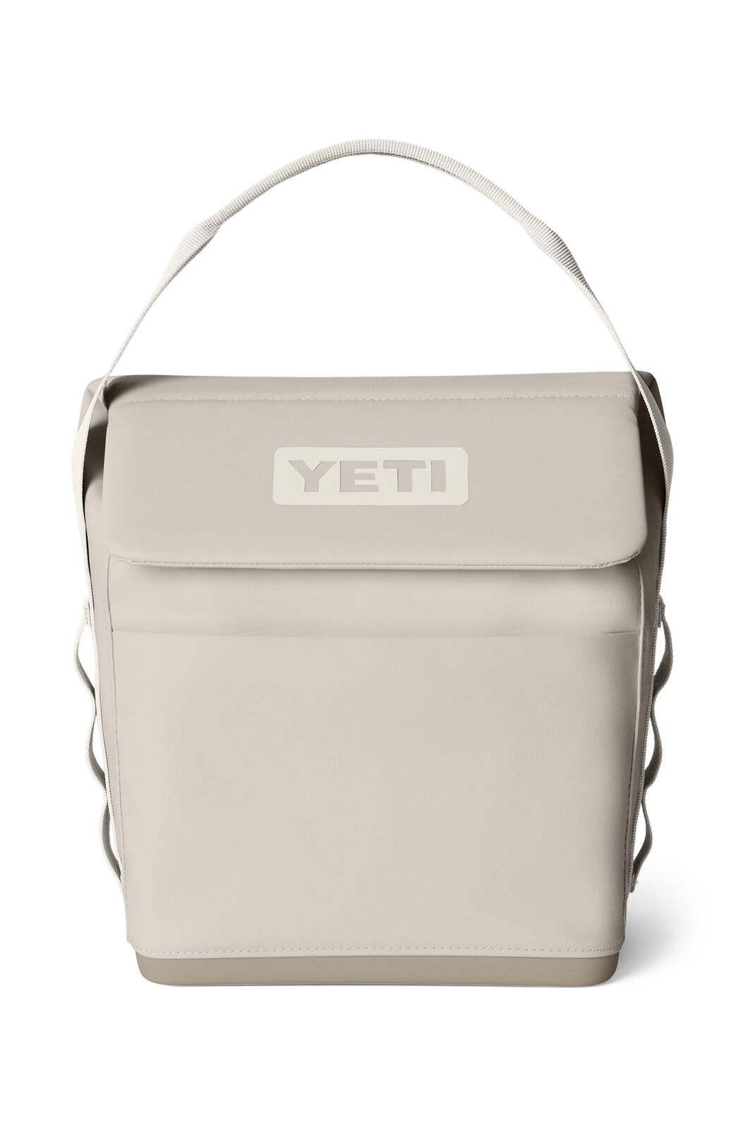 YETI&reg; Daytrip Insulated Lunch Bag 6L, Cape Taupe, hi-res