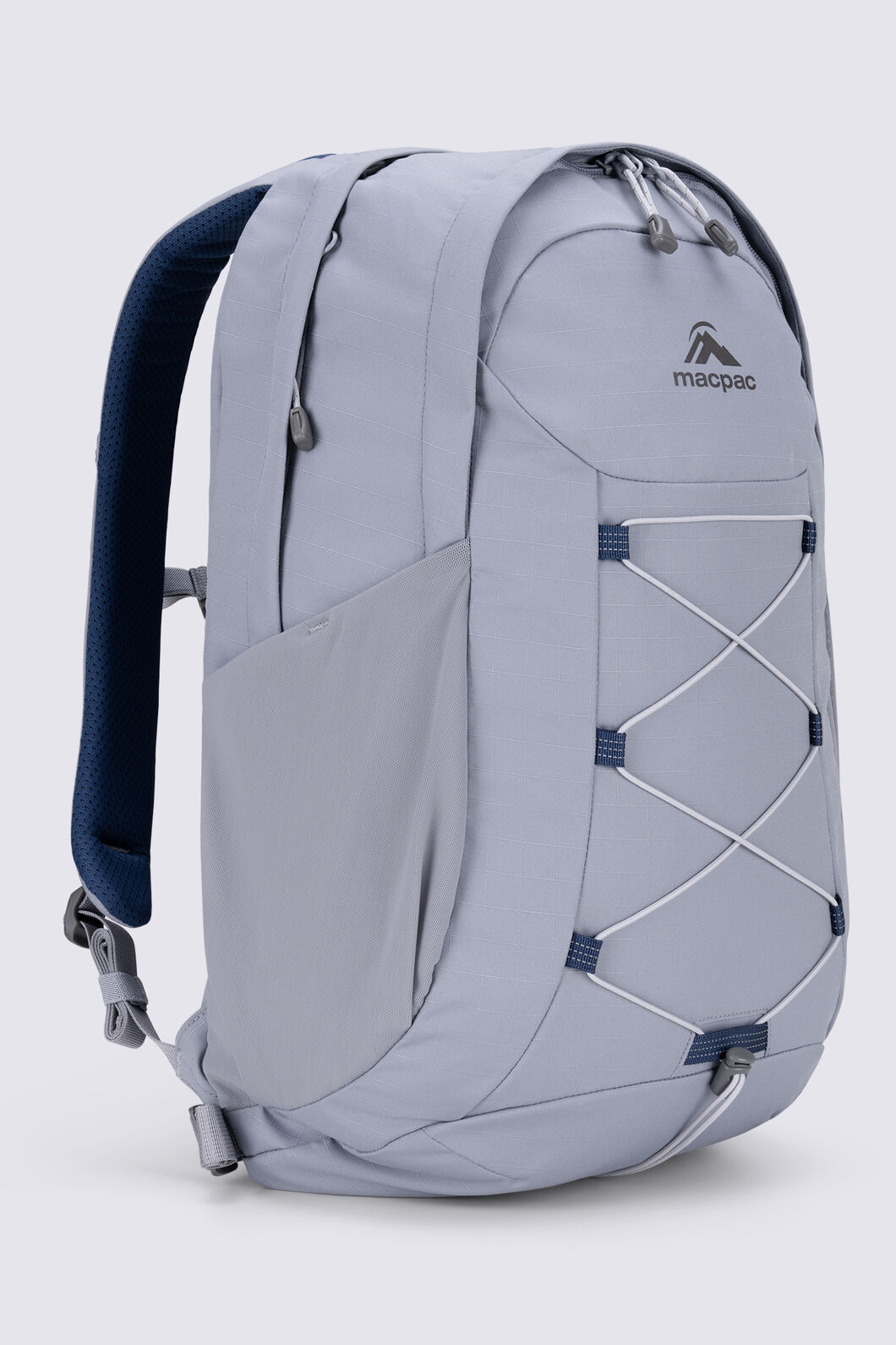 Macpac Awa 24L Backpack, Weathervane, hi-res