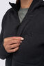 Macpac Women&rsquo;s Energy Pro Hooded Jacket, BLACK MARLE, hi-res