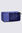 Macpac Packing Cell — Small, Skipper Blue, hi-res