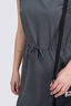 Macpac Women's Nina Dress, Urban Chic, hi-res