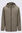 Macpac Kids' Pack-It-Jacket, Dusky Green, hi-res
