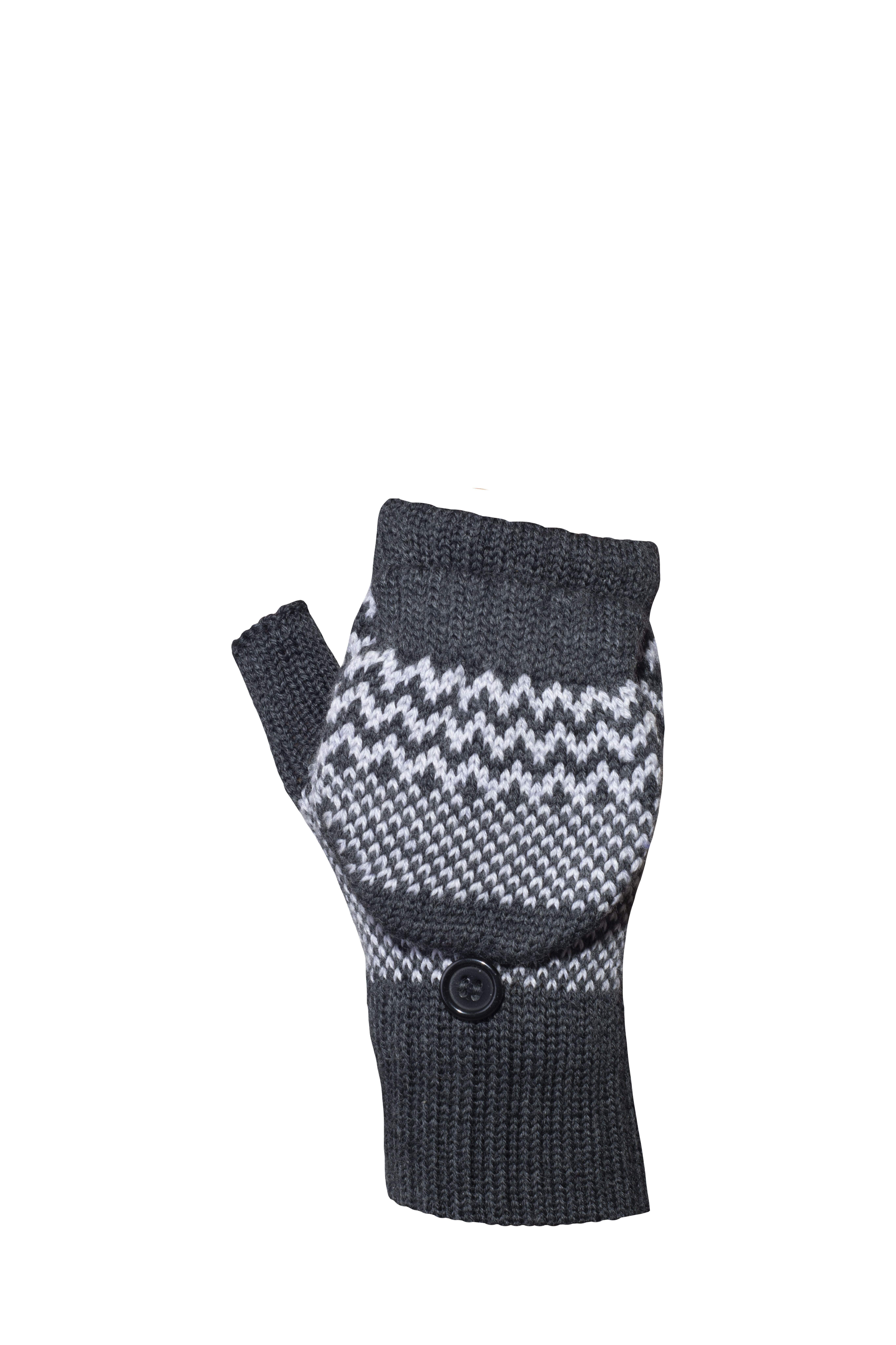 Flip top mittens clearance