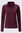 Macpac Women's Mountain Jacket, Wine Tasting, hi-res