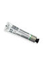 That's It Anti Chafe Gel, None, hi-res
