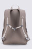 Macpac Atlas+ 24L Backpack, Cinder/Moonbeam, hi-res