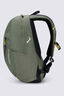 Macpac Rāpaki 22L Backpack, Bronze Green, hi-res