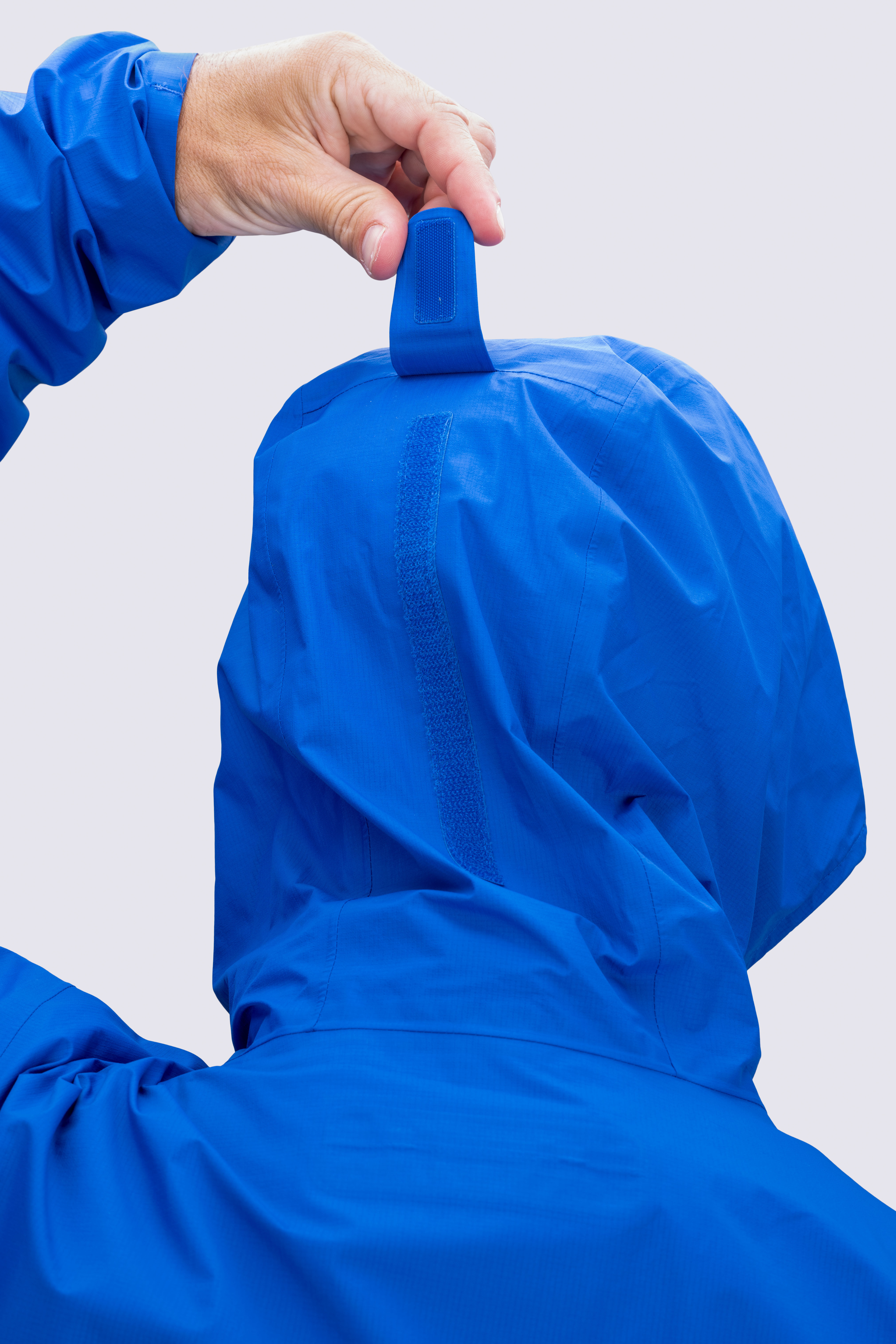 Macpac Men s Argos Air Jacket Macpac