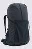 Macpac Hesper 52L Hiking Backpack, Phantom, hi-res