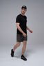 Macpac Men&rsquo;s Switchback Trail Shorts, Beluga, hi-res