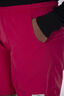 Macpac Kids' Winger Shorts, Raspberry Wine, hi-res