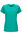 Macpac Women's Eyre T-Shirt, Sea Green, hi-res