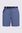 Macpac Women's Hike Shorts, Vintage Indigo, hi-res