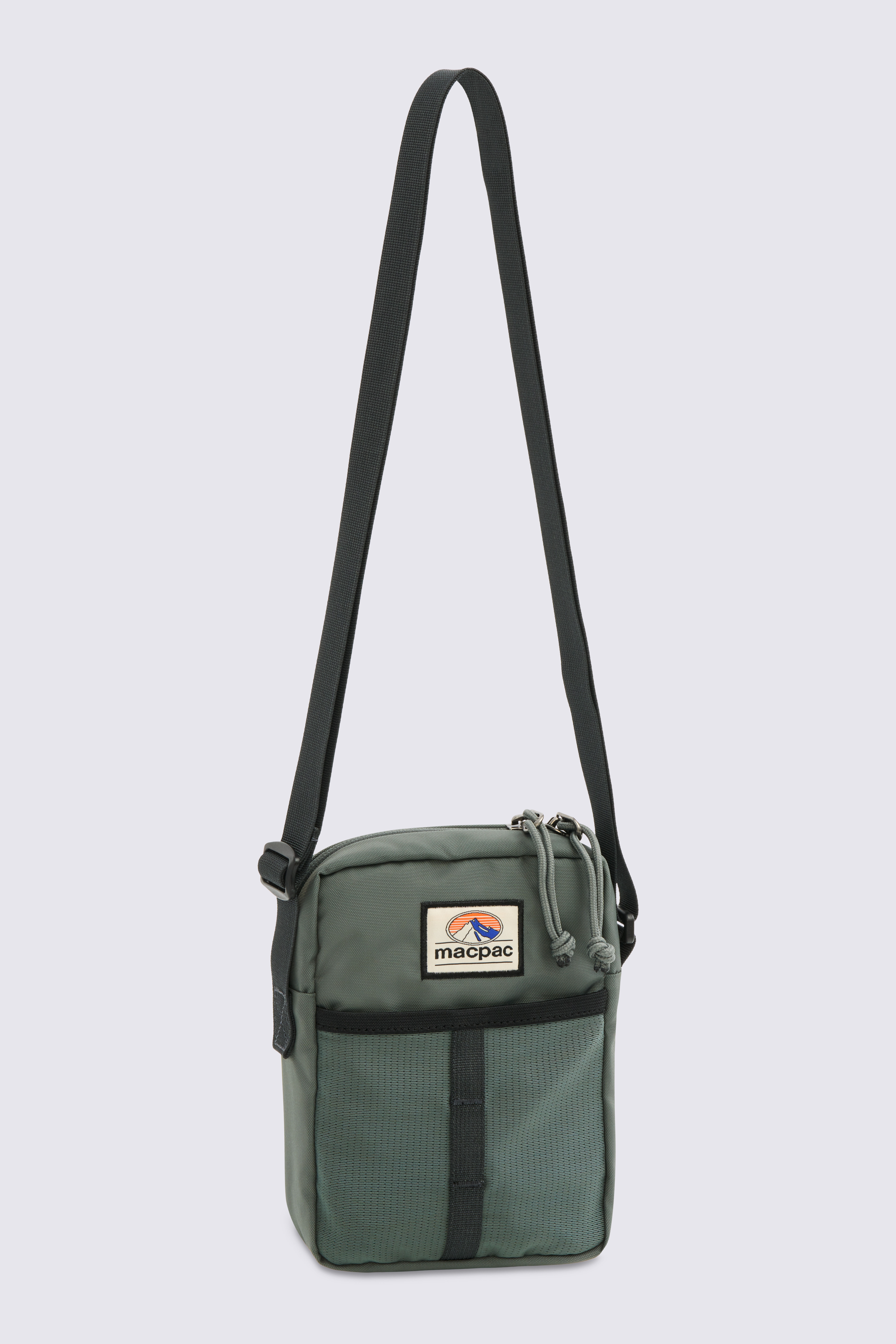 Crossbody travel bags nz shop
