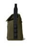 YETI® Daytrip Insulated Lunch Bag 6L, Olive, hi-res