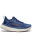 KEEN Women's Zionic Waterproof Hiking Shoes, Naval Academy/Nostalgia Rose, hi-res