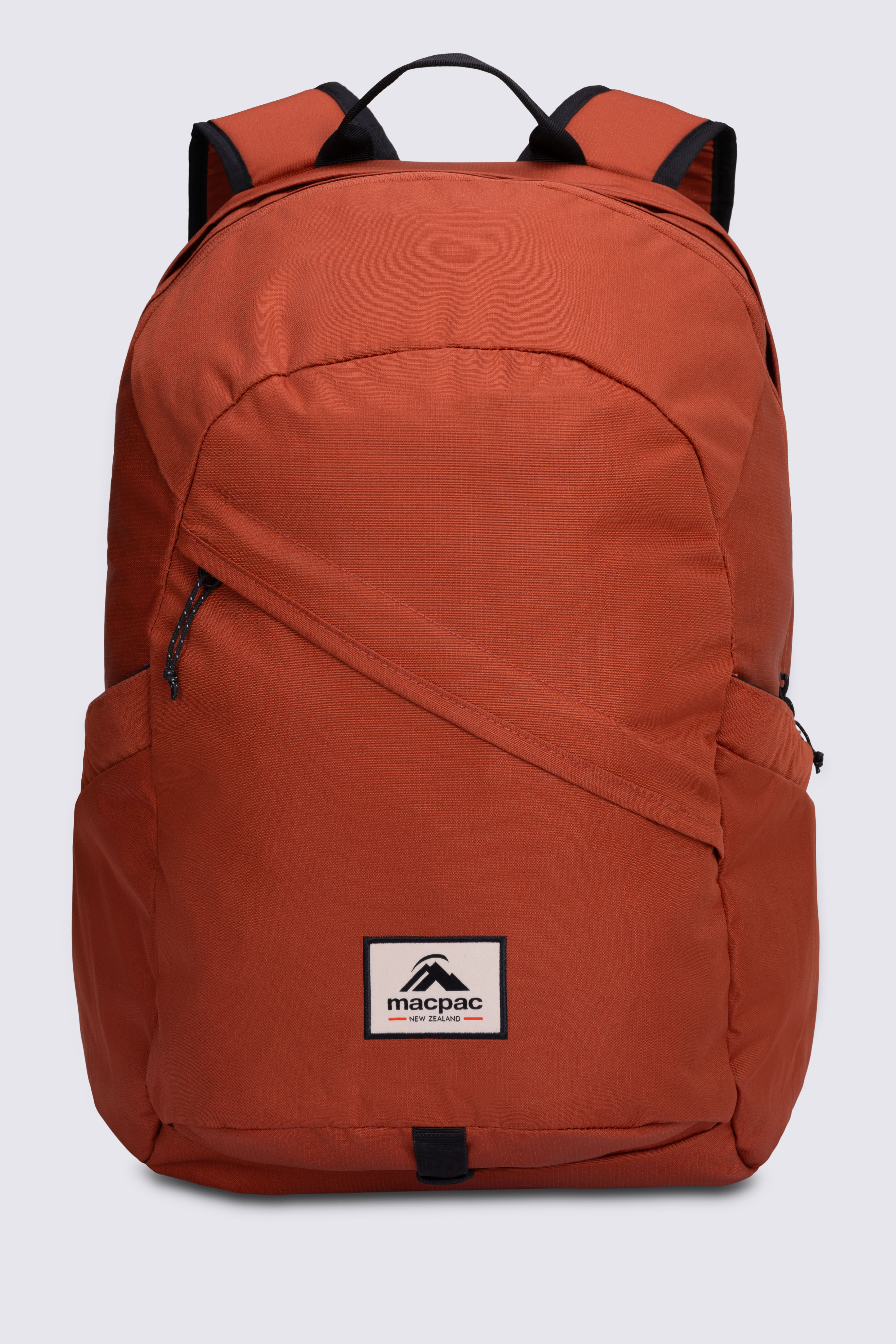 Nz backpack clearance