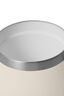 YETI&reg; Rambler&reg; Stackable Mug &mdash; 10 oz, Cape Taupe, hi-res