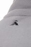 Macpac Men's Tui Fleece Pullover, Monument, hi-res