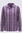 Macpac Women's Eclipse Long Sleeve Shirt, Blackberry Wine, hi-res