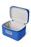 YETI&reg; Daytrip&reg; 3L Insulated Snack Box, ROYAL BLUE, hi-res