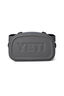 YETI® Hopper® M12 Soft Backpack Cooler, Navy, hi-res