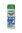 Nikwax Down Wash Direct®, None, hi-res