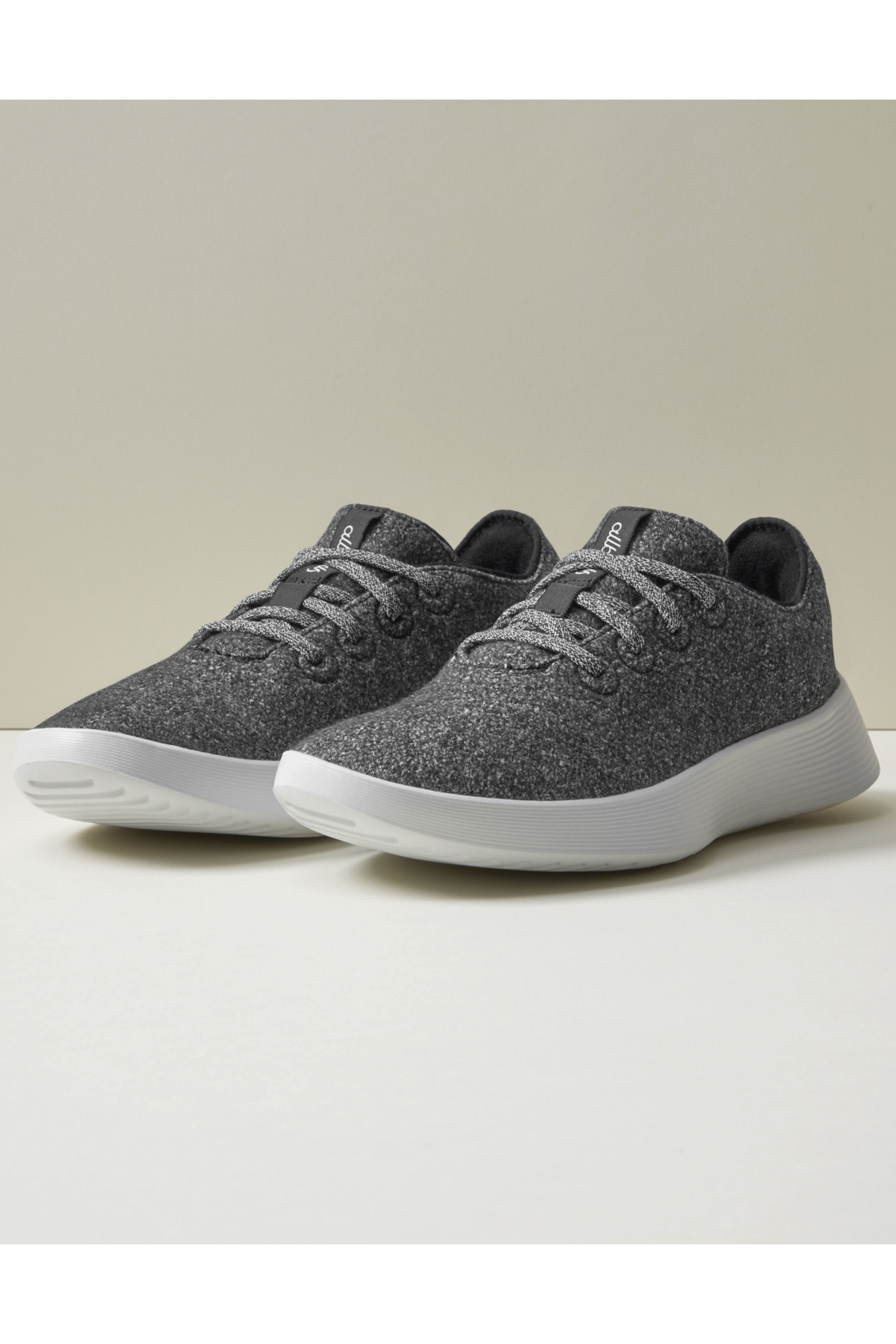 Allbirds Women s Wool Runner 2 Macpac