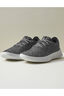 Allbirds Women's Wool Runner 2, Dark Grey/Light Grey, hi-res