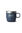 YETI® Rambler® Espresso Cup 2Pk — 6 oz, Navy, hi-res