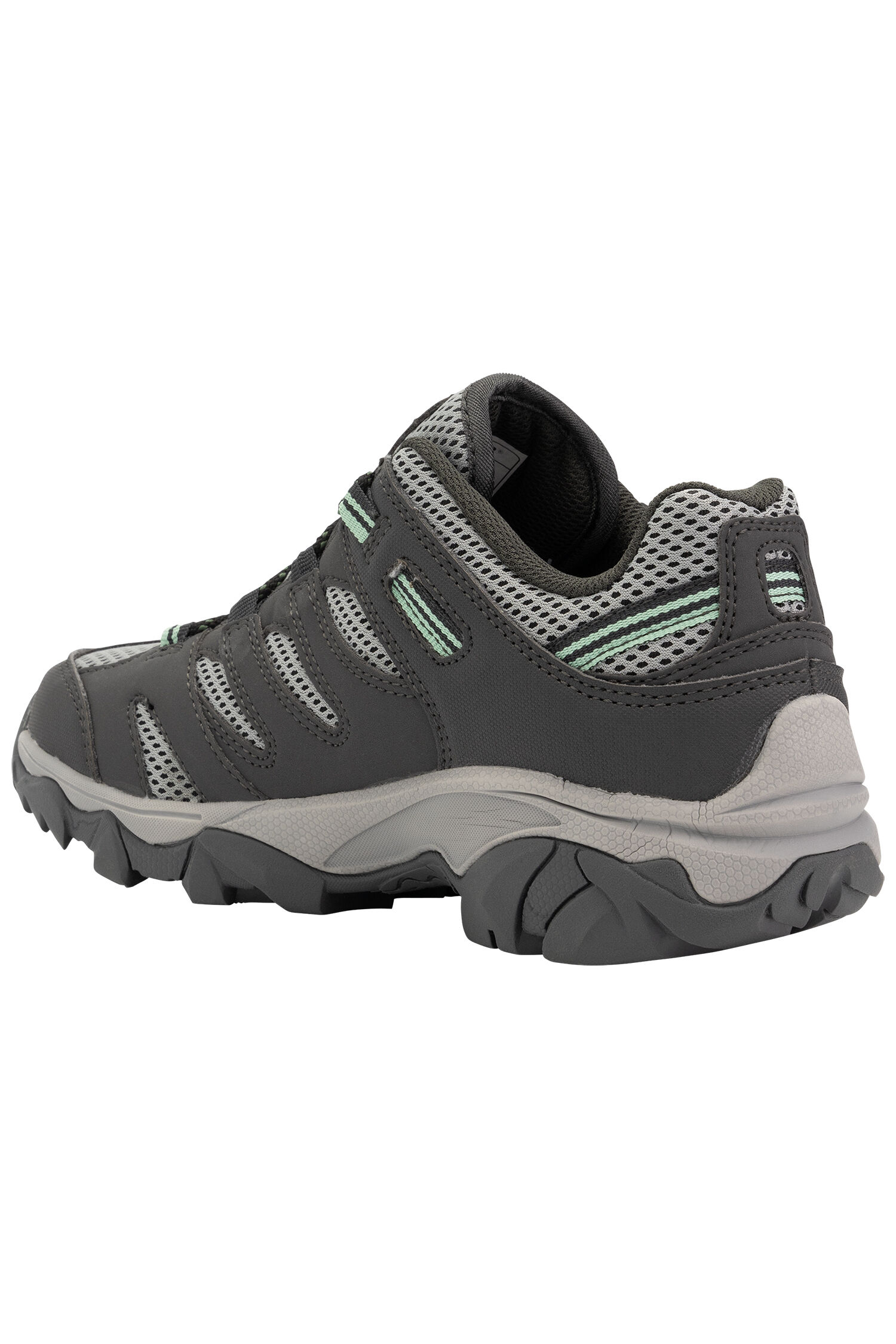 Hi tec shoes wiki on sale