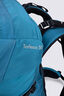 Macpac Torlesse 50L Hiking Backpack, Ocean Depths, hi-res