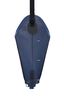LifeStraw Peak Compact Gravity Water Filter System — 3L, Mountain Blue, hi-res