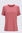 Macpac Women's brrr° T-Shirt, Dusty Cedar, hi-res